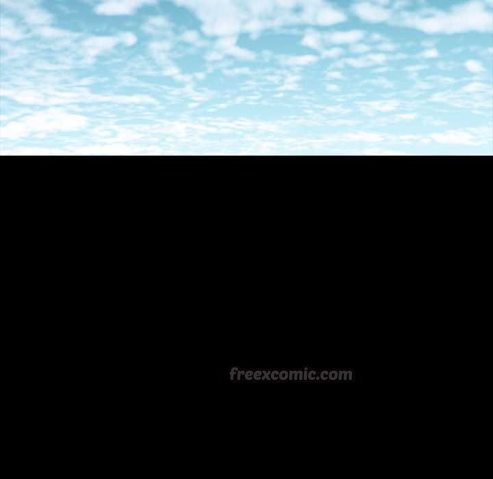 夢幻家教第8話