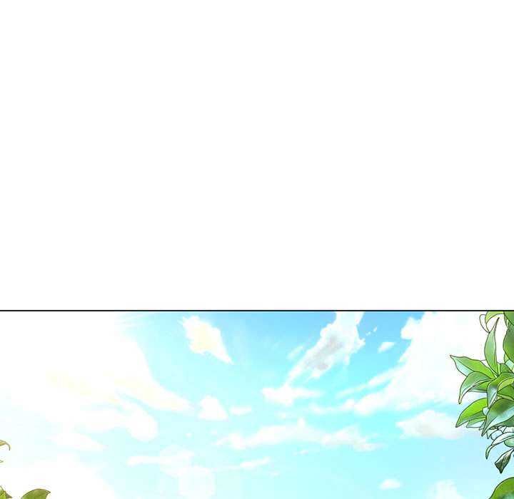 脫序教師第16話