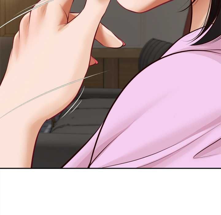 無限輪廻的一天第14話