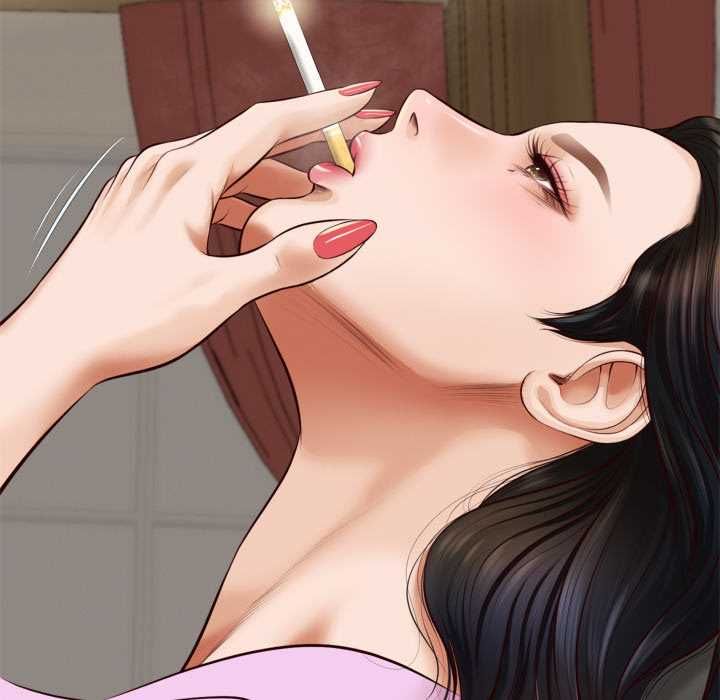無限輪廻的一天第14話