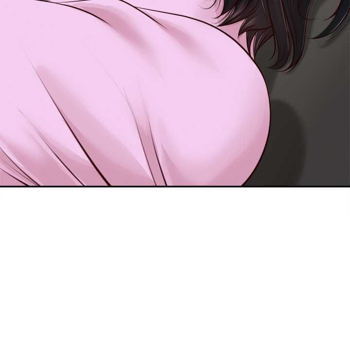 無限輪廻的一天第14話