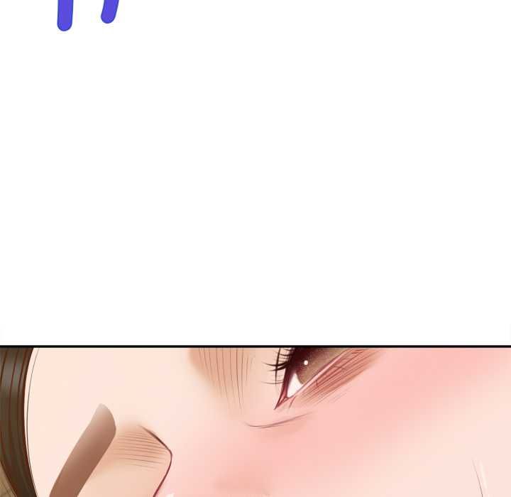 無限輪廻的一天第14話