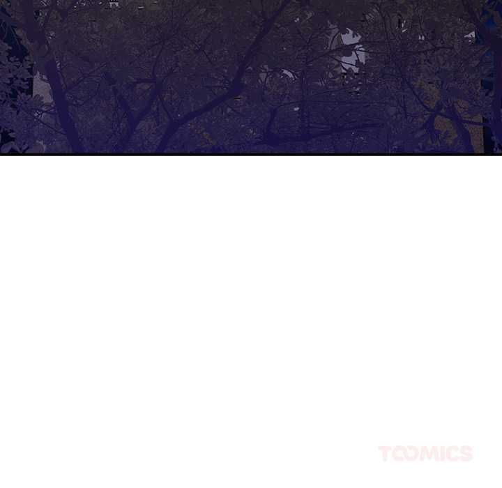 撲通撲通終極密碼第21話