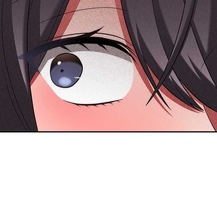 撲通撲通終極密碼第21話