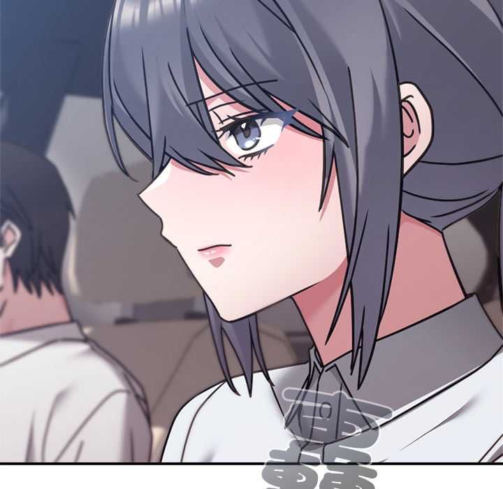 撲通撲通終極密碼第21話