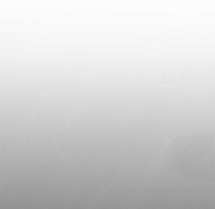 撲通撲通終極密碼第21話