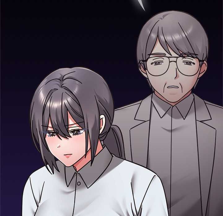 撲通撲通終極密碼第21話