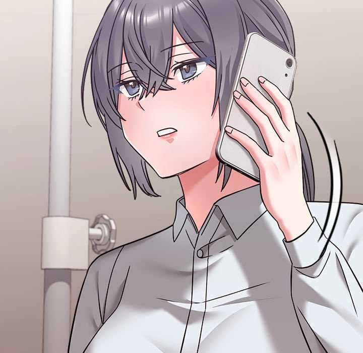 撲通撲通終極密碼第21話