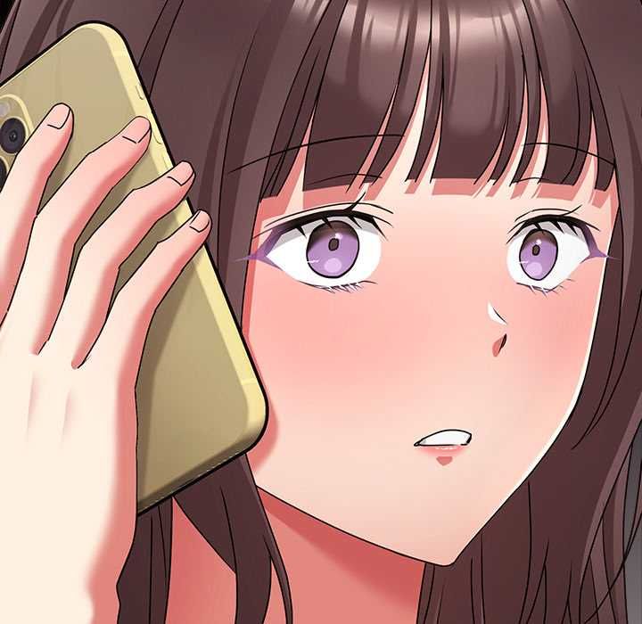 撲通撲通終極密碼第21話