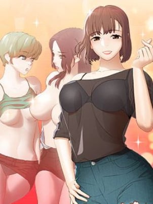 當時間靜止後