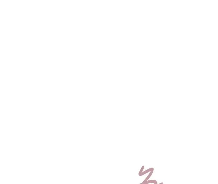 花容湿色:取花点第107話-讓我成為秋香