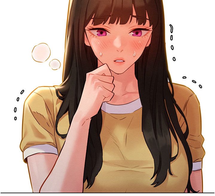 她们的最爱.ZIP第9話-課長&hellip;快來救我&hellip;