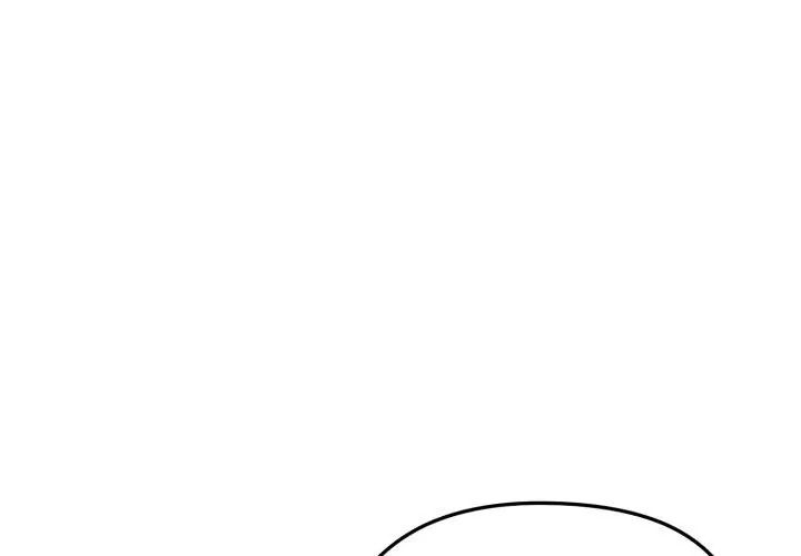 老婆捲款潛逃後第63話