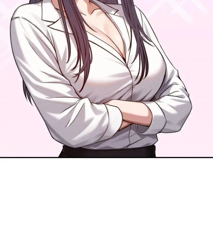 老婆捲款潛逃後第63話