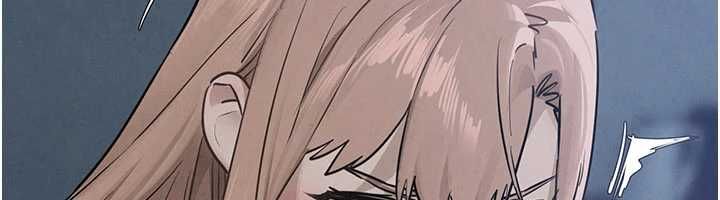 慾海交鋒第96話-別頂到肚子裡的孩子