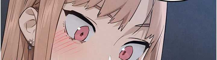 慾海交鋒第96話-別頂到肚子裡的孩子
