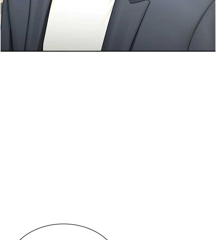 炮友满屋第3話-是媽媽也是女人