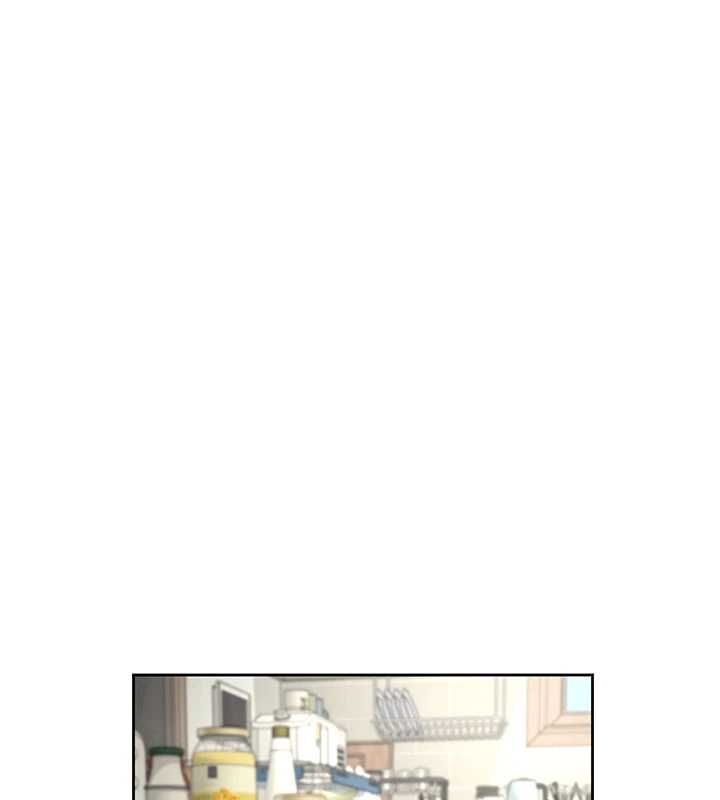 炮友满屋第3話-是媽媽也是女人