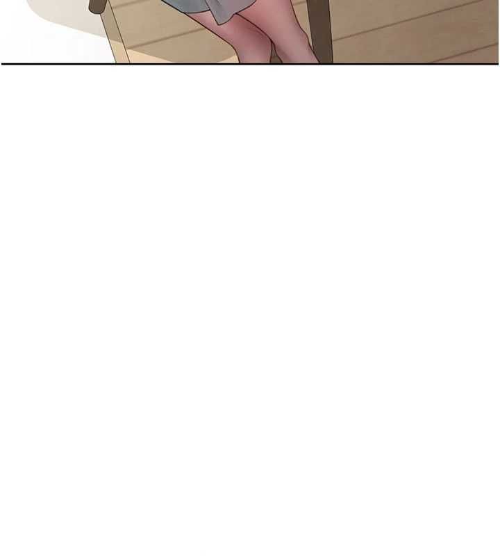 炮友满屋第4話-第二位砲友姐姐