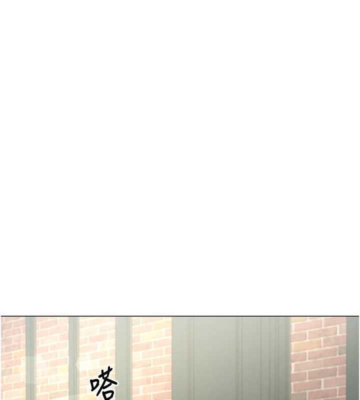 炮友满屋第4話-第二位砲友姐姐