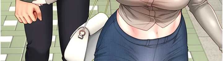 炮友满屋第4話-第二位砲友姐姐