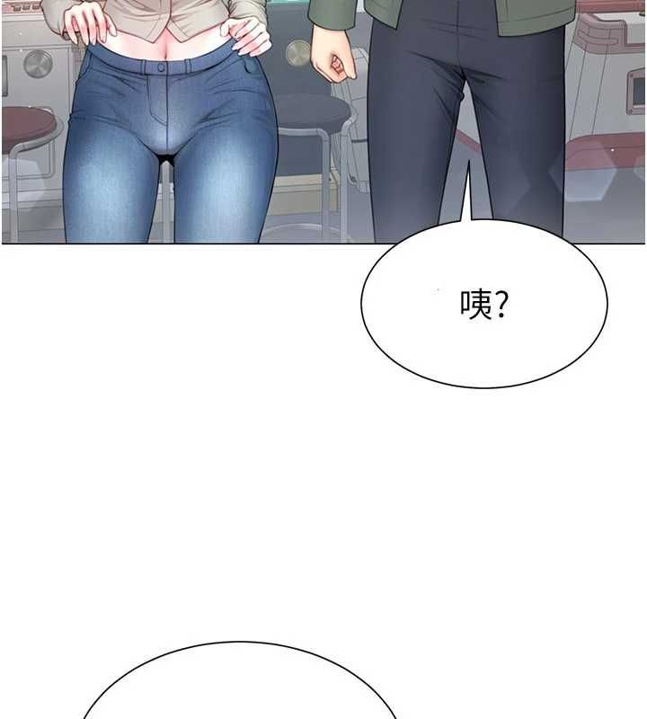 炮友满屋第4話-第二位砲友姐姐