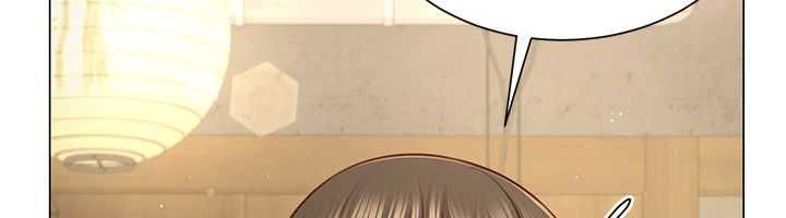炮友满屋第4話-第二位砲友姐姐