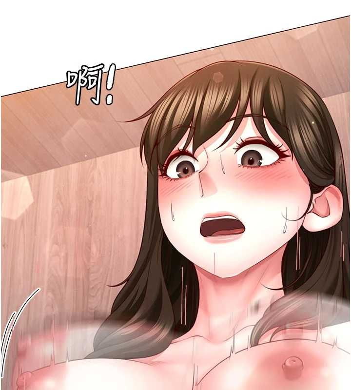 炮友满屋第5話-替正妹砲友破處