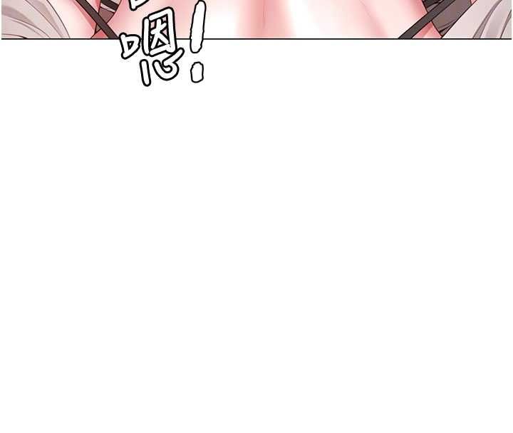 炮友满屋第5話-替正妹砲友破處