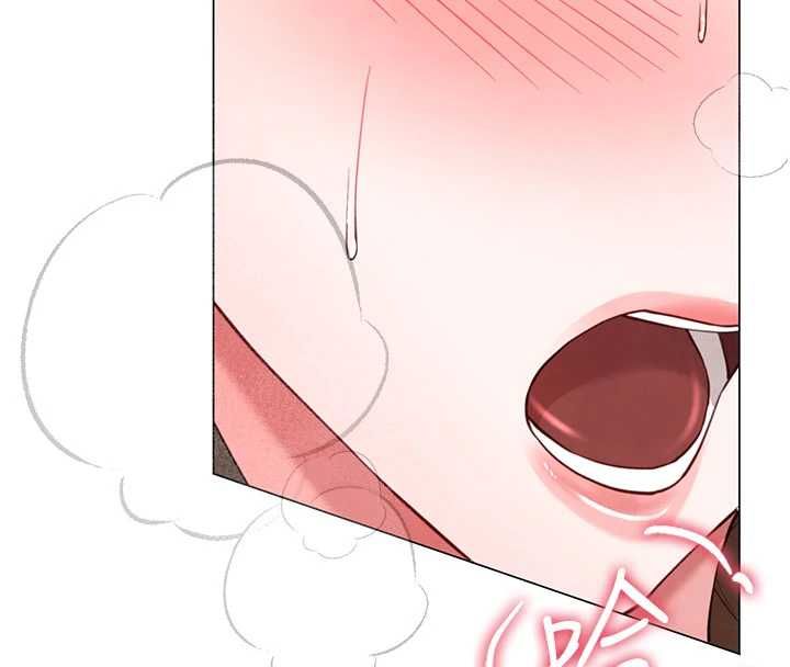 炮友满屋第5話-替正妹砲友破處