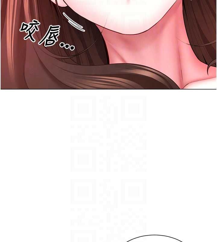 炮友满屋第5話-替正妹砲友破處