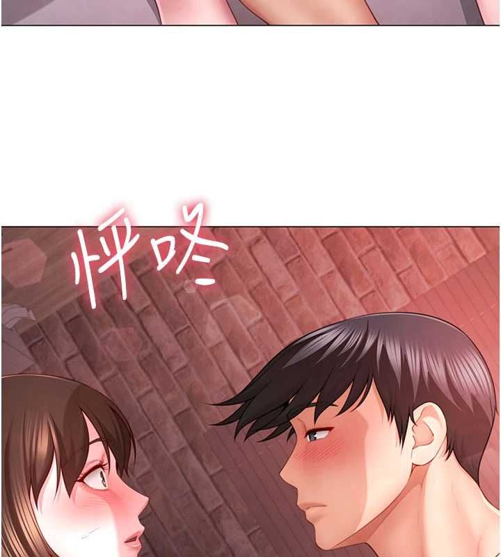 炮友满屋第5話-替正妹砲友破處