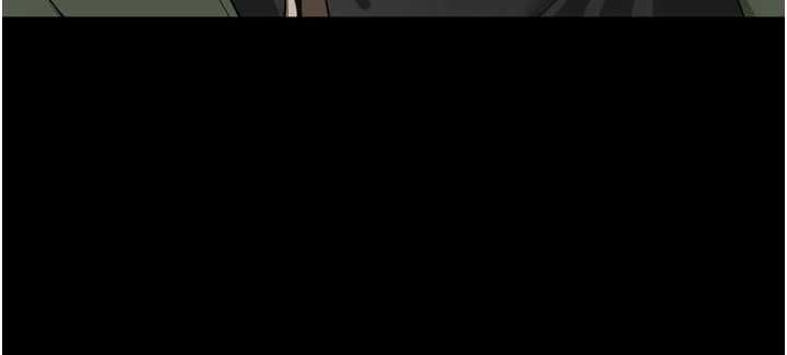 裡長孫子開麥啦第42話-冰火五重天的快感