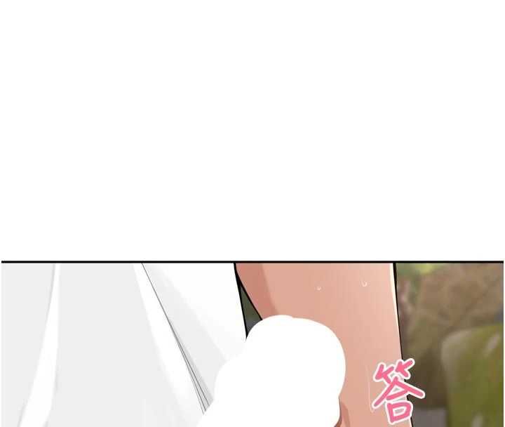 裡長孫子開麥啦第42話-冰火五重天的快感