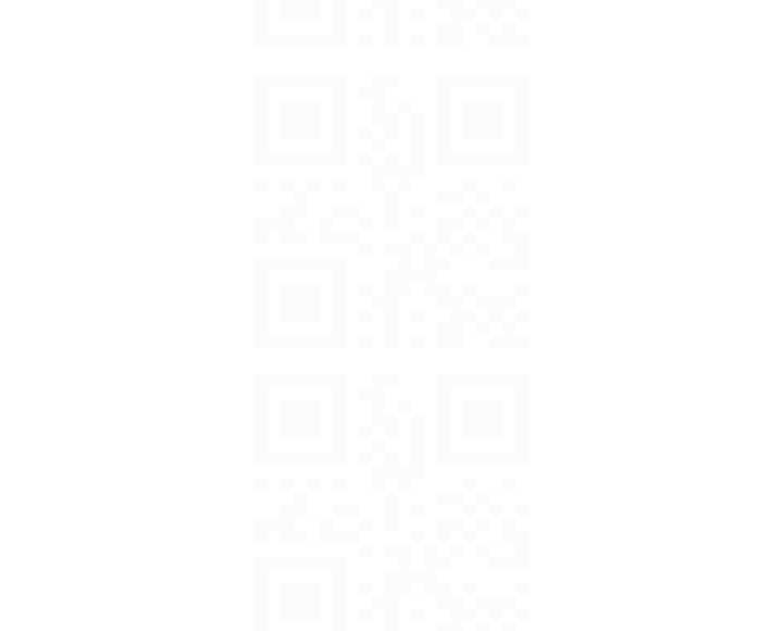 單身即縱慾第56話-後宮齊聚一堂