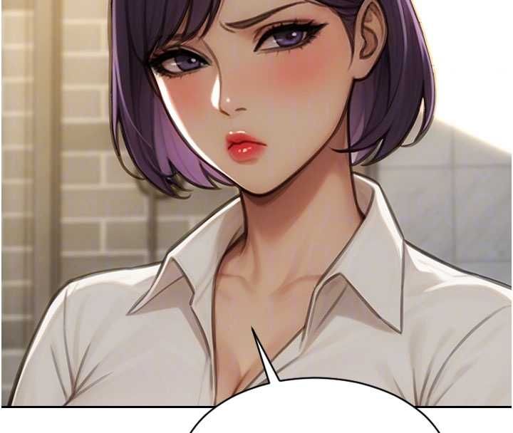 單身即縱慾第56話-後宮齊聚一堂