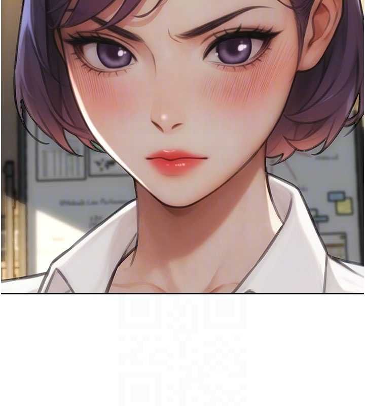 單身即縱慾第56話-後宮齊聚一堂