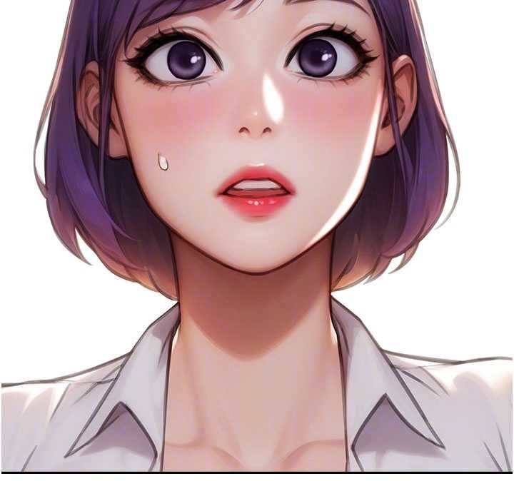 單身即縱慾第56話-後宮齊聚一堂