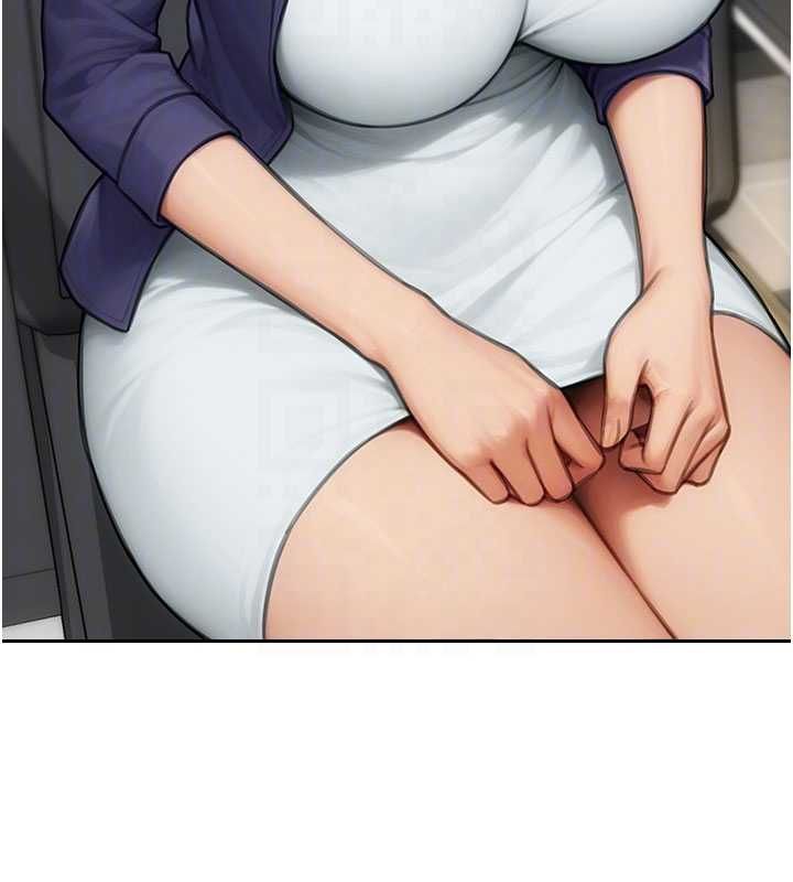單身即縱慾第56話-後宮齊聚一堂