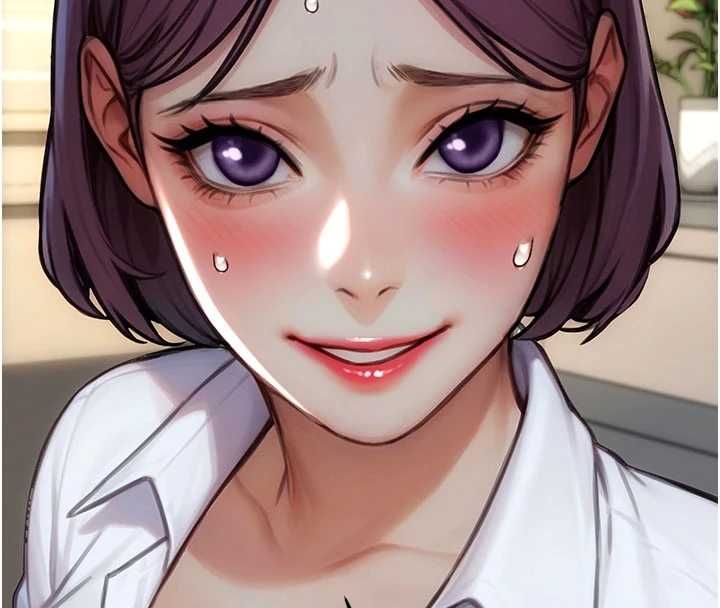 單身即縱慾第56話-後宮齊聚一堂