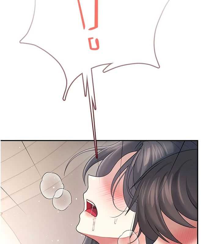 飛機盃女神連線中第67話-全身上下都是你的記號&hearts;