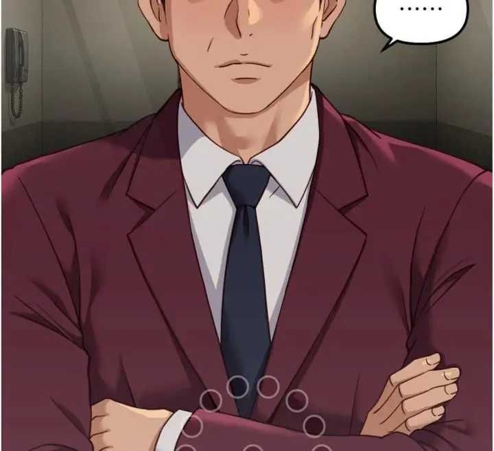 魯蛇社畜的金手指第75話-給病人看活春宮