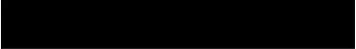 魯蛇社畜的金手指第75話-給病人看活春宮
