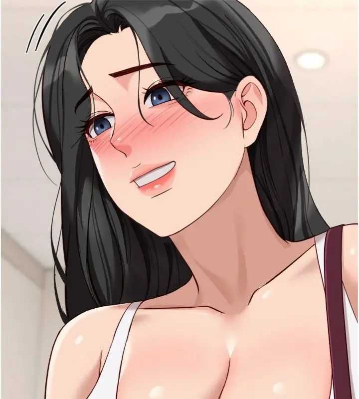 魯蛇社畜的金手指第75話-給病人看活春宮