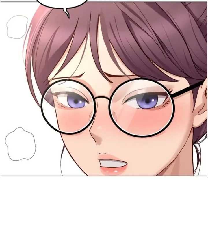 魯蛇社畜的金手指第75話-給病人看活春宮