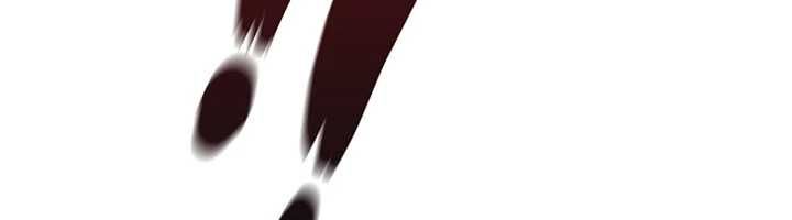 魯蛇社畜的金手指第76話-彼此身心合一的感覺