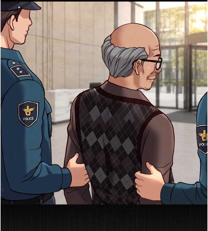 魯蛇社畜的金手指第76話-彼此身心合一的感覺