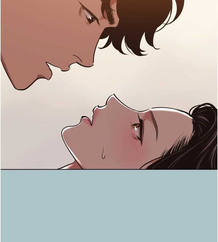不要戀愛要打砲第48話-我來幫妳驅除淫魔