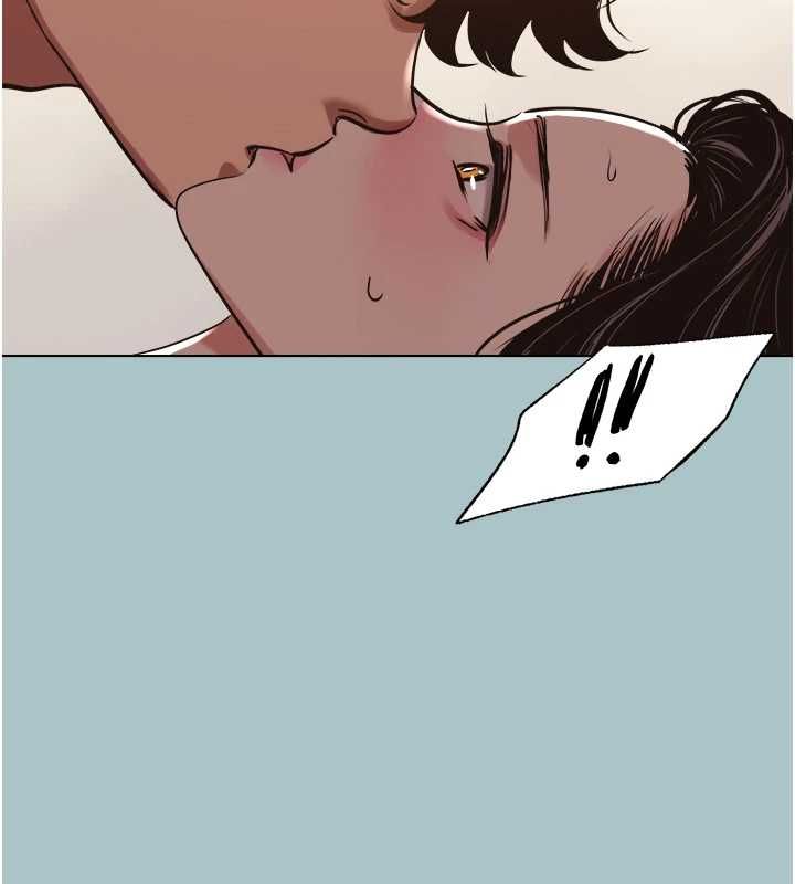 不要戀愛要打砲第48話-我來幫妳驅除淫魔