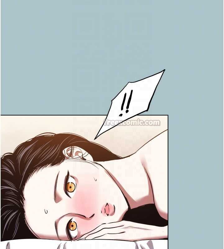 不要戀愛要打砲第48話-我來幫妳驅除淫魔